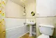 St. Edmunds Close, Erith DA18 photo 4