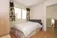 St. Edmunds Close, Erith DA18 photo 5