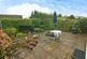 De Braose Close, Cardiff, CF5 photo 2