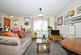 De Braose Close, Cardiff, CF5 photo 3
