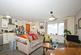 De Braose Close, Cardiff, CF5 photo 5