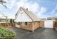 Margery Avenue, Stoke-on-Trent, ST7