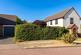 Nelson Close, Crownhill, Milton Keynes, Buckinghamshire, MK8