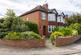 Churchburn Drive, Morpeth NE61