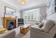 Churchburn Drive, Morpeth NE61 photo 3