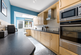 Churchburn Drive, Morpeth NE61 photo 5