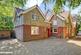 4 Portarlington Road, Bournemouth, BH4