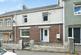 High Street, Abertillery, NP13