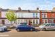Oxford Gardens, London, W4