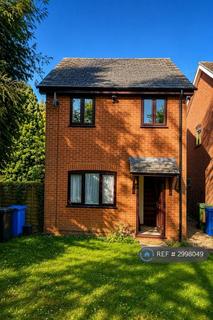 1 bedroom in a house share to rent, Wilberforce Road, Norwich, NR5