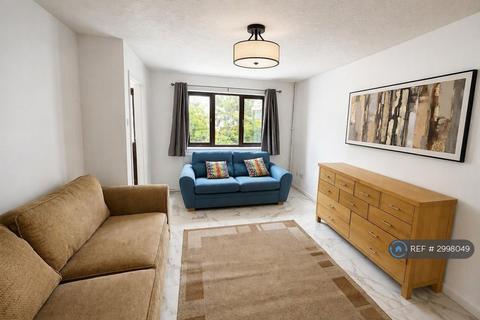 1 bedroom in a house share to rent, Wilberforce Road, Norwich, NR5