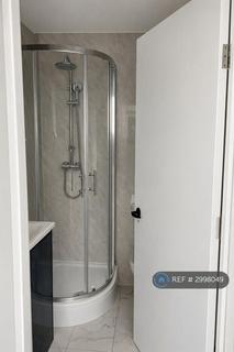 1 bedroom in a house share to rent, Wilberforce Road, Norwich, NR5