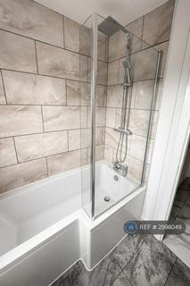 1 bedroom in a house share to rent, Wilberforce Road, Norwich, NR5