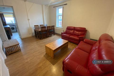 undefined, Rectory Road, Gateshead, NE8