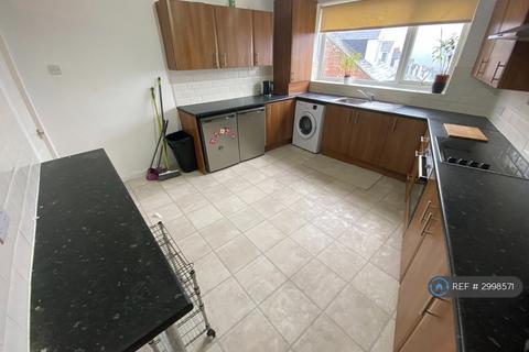 undefined, Rectory Road, Gateshead, NE8