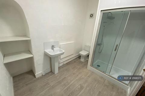 undefined, Rectory Road, Gateshead, NE8