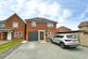 Walter Scott Avenue, Darlington, DL2