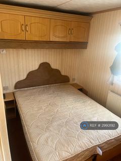 undefined, Pinstone Way, Gerrards Cross, SL9
