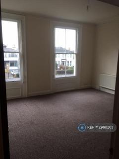 2 bedroom flat to rent, Beverley Road, Hull, HU3