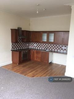 2 bedroom flat to rent, Beverley Road, Hull, HU3