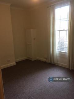 2 bedroom flat to rent, Beverley Road, Hull, HU3
