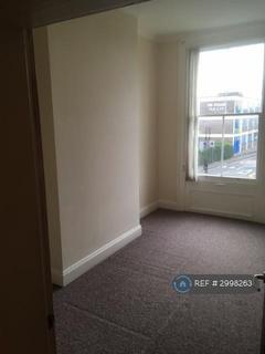 2 bedroom flat to rent, Beverley Road, Hull, HU3