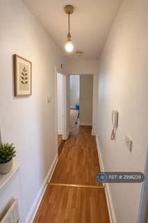 1 bedroom flat to rent, Barrack Lane, Ipswich, IP1
