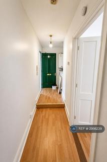 1 bedroom flat to rent, Barrack Lane, Ipswich, IP1