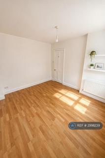 1 bedroom flat to rent, Barrack Lane, Ipswich, IP1
