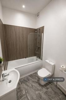 1 bedroom flat to rent, Barrack Lane, Ipswich, IP1