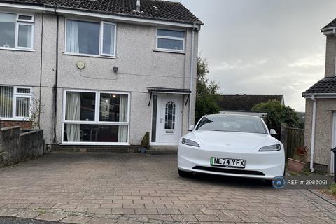 undefined, Yew Bank Lane, Whitehaven, CA28