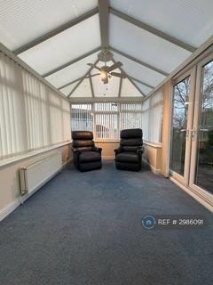 undefined, Yew Bank Lane, Whitehaven, CA28