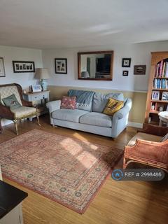 4 bedroom detached house to rent, Newtown, Sixpenny Handley, Salisbury, SP5