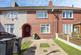 Cannington Road, Dagenham, RM9