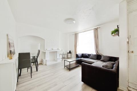2 bedroom terraced house for sale, Cannington Road, Dagenham, RM9