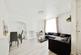 Cannington Road, Dagenham, RM9 photo 2