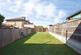 Cannington Road, Dagenham, RM9 photo 4