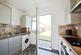 Cannington Road, Dagenham, RM9 photo 5