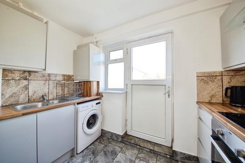 2 bedroom terraced house for sale, Cannington Road, Dagenham, RM9