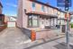 Warley Road, Blackpool, FY1