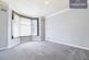 Warley Road, Blackpool, FY1 photo 2