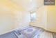 Warley Road, Blackpool, FY1 photo 5