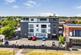 Queensway, Poynton, SK12