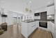 Queensway, Poynton, SK12 photo 2