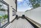 Queensway, Poynton, SK12 photo 3