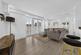 Queensway, Poynton, SK12 photo 4