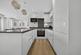 Queensway, Poynton, SK12 photo 5