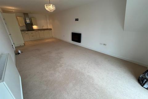 2 bedroom apartment for sale, Abbey Road, Rhos On Sea, Colwyn Bay