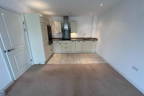 2 bedroom apartment for sale, Abbey Road, Rhos On Sea, Colwyn Bay