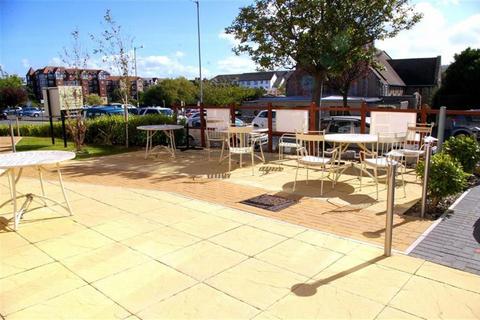 2 bedroom apartment for sale, Abbey Road, Rhos On Sea, Colwyn Bay